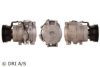 DENSO 4472204221 Compressor, air conditioning
